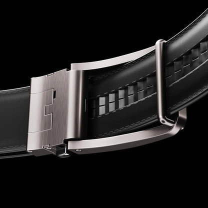 Nordberg Belt
