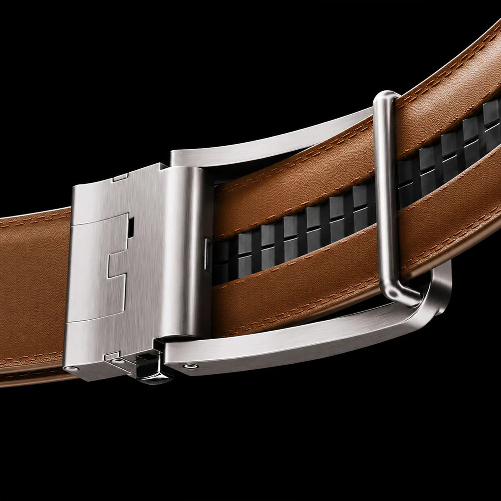 Nordberg Belt