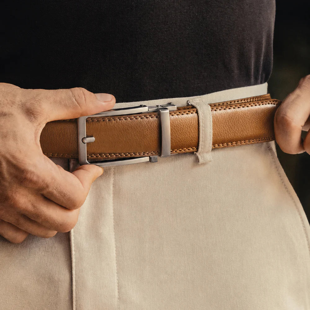 Nordberg Belt