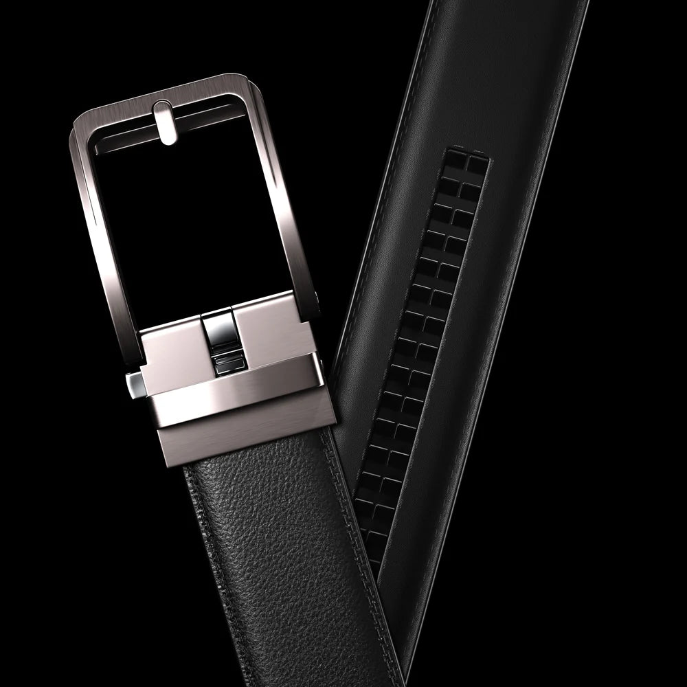 Nordberg Belt