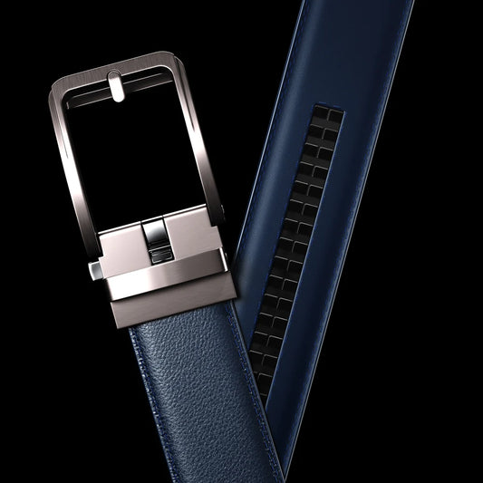 Nordberg Belt