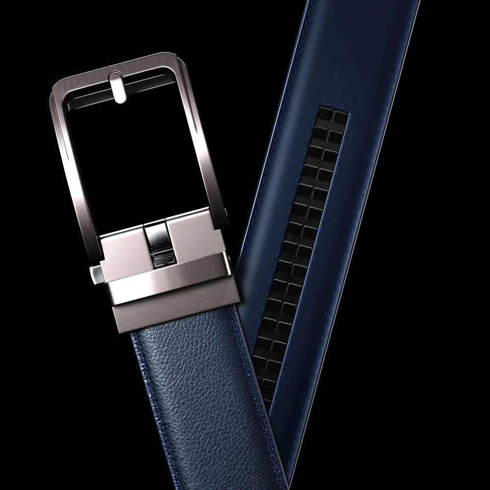 Nordberg Belt