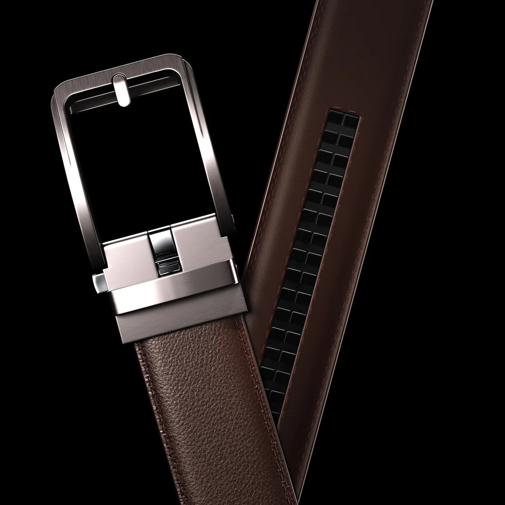 Nordberg Belt