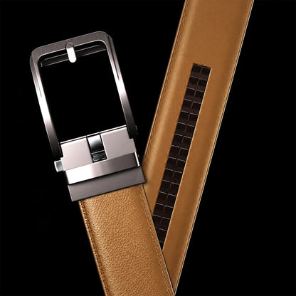 Nordberg Belt