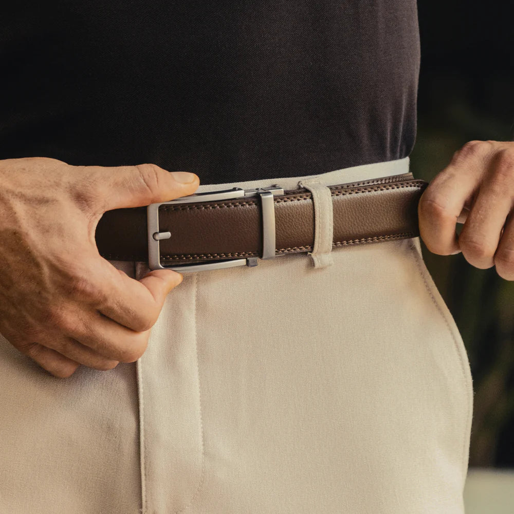 Nordberg Belt