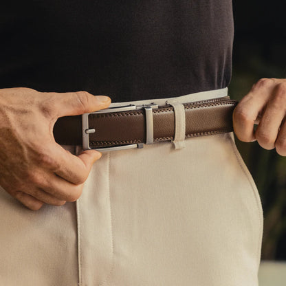Nordberg Belt