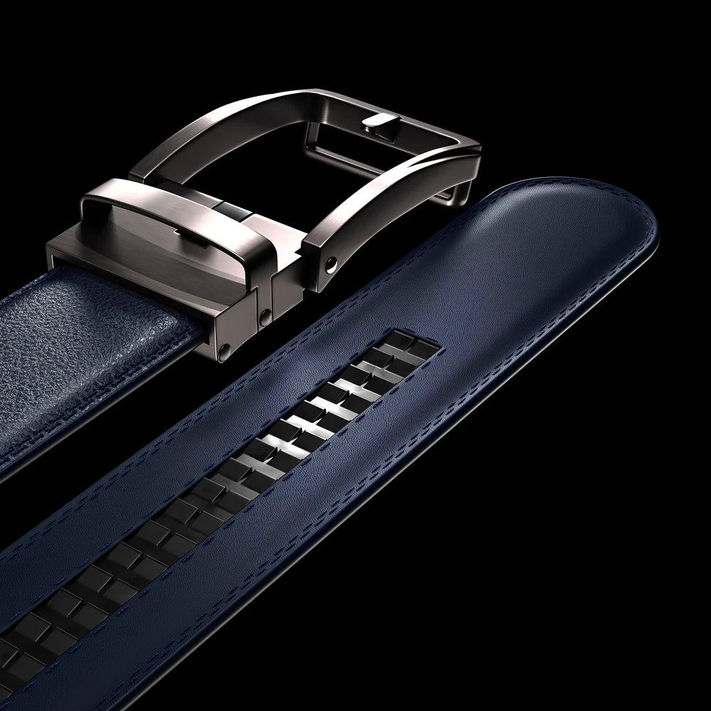 Nordberg Belt