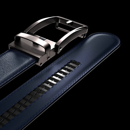 Nordberg Belt