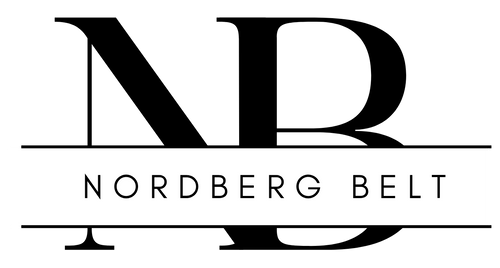 Nordberg
